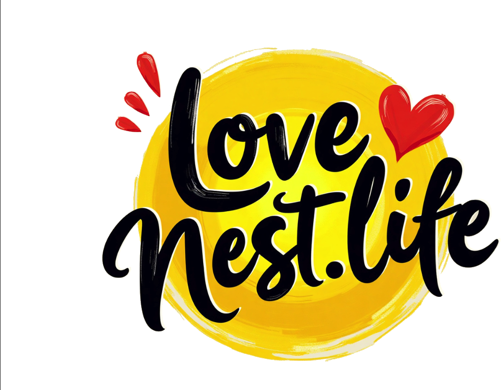 Проститутки в Яре на love-nest.life